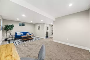 11442 Harlan St, Westminster, CO 80020 - Photo 20