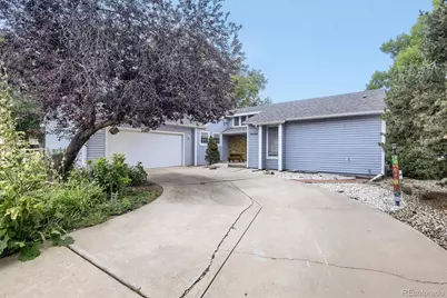 2408 Eastridge Court, Fort Collins, CO 80524 - Photo 1