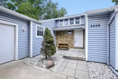 2408 Eastridge Court, Fort Collins, CO 80524 - Photo 4
