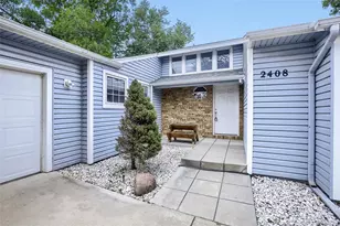 2408 Eastridge Ct, Fort Collins, CO 80524 - Photo 4