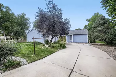 2408 Eastridge Court, Fort Collins, CO 80524 - Photo 2