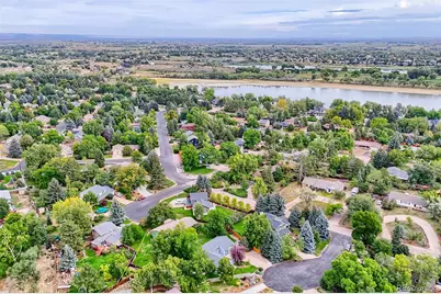 2408 Eastridge Court, Fort Collins, CO 80524 - Photo 32