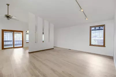 2408 Eastridge Court, Fort Collins, CO 80524 - Photo 14