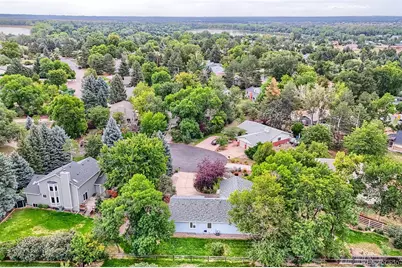 2408 Eastridge Court, Fort Collins, CO 80524 - Photo 30