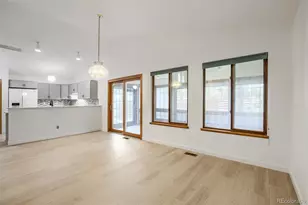 2408 Eastridge Ct, Fort Collins, CO 80524 - Photo 10