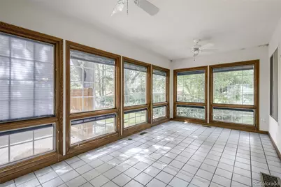 2408 Eastridge Court, Fort Collins, CO 80524 - Photo 12