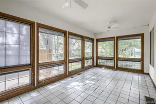 2408 Eastridge Ct, Fort Collins, CO 80524 - Photo 12