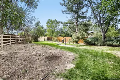 2408 Eastridge Court, Fort Collins, CO 80524 - Photo 28