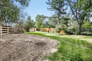 2408 Eastridge Ct, Fort Collins, CO 80524 - Photo 28