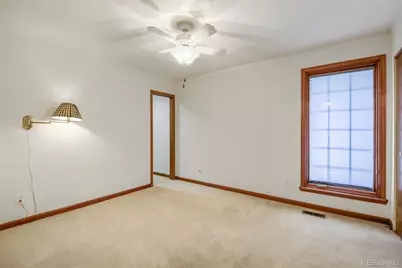 2408 Eastridge Court, Fort Collins, CO 80524 - Photo 18