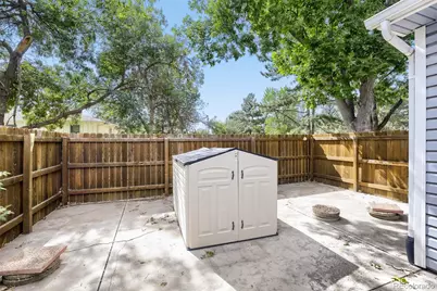 2408 Eastridge Court, Fort Collins, CO 80524 - Photo 26