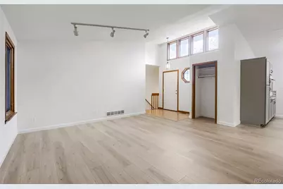 2408 Eastridge Court, Fort Collins, CO 80524 - Photo 16