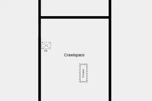 336 N Bersshine Ct, Watkins, CO 80137 - Photo 4