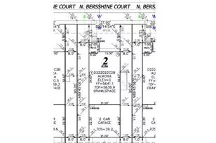 336 N Bersshine Ct, Watkins, CO 80137 - Photo 6