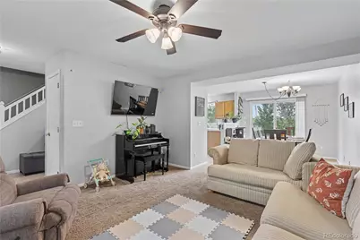 6501 Cache Drive, Colorado Springs, CO 80923 - Photo 14
