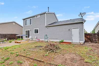 6501 Cache Drive, Colorado Springs, CO 80923 - Photo 34