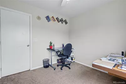 6501 Cache Drive, Colorado Springs, CO 80923 - Photo 30