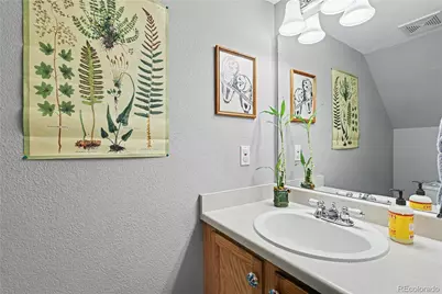 6501 Cache Drive, Colorado Springs, CO 80923 - Photo 20