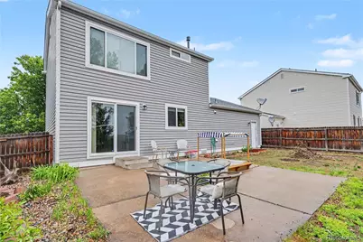 6501 Cache Drive, Colorado Springs, CO 80923 - Photo 36