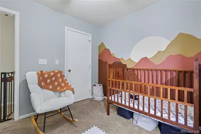 6501 Cache Drive, Colorado Springs, CO 80923 - Photo 28
