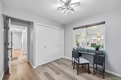 13682 W 54th Avenue, Arvada, CO 80002 - Photo 26