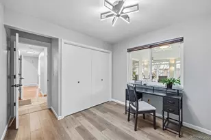 13682 W 54th Ave, Arvada, CO 80002 - Photo 26