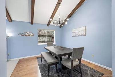 13682 W 54th Avenue, Arvada, CO 80002 - Photo 8