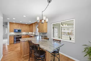 13682 W 54th Ave, Arvada, CO 80002 - Photo 14