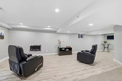 13682 W 54th Avenue, Arvada, CO 80002 - Photo 36