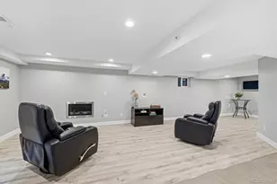 13682 W 54th Ave, Arvada, CO 80002 - Photo 36