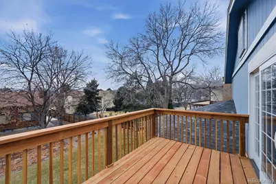 13682 W 54th Avenue, Arvada, CO 80002 - Photo 18