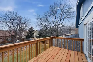 13682 W 54th Ave, Arvada, CO 80002 - Photo 18