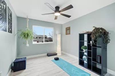 13682 W 54th Avenue, Arvada, CO 80002 - Photo 30