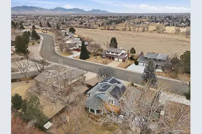 13682 W 54th Avenue, Arvada, CO 80002 - Photo 44