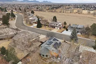 13682 W 54th Ave, Arvada, CO 80002 - Photo 44