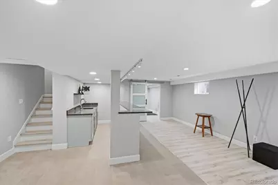 13682 W 54th Avenue, Arvada, CO 80002 - Photo 32