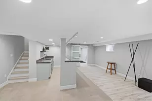 13682 W 54th Ave, Arvada, CO 80002 - Photo 32