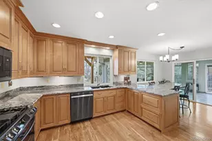 13682 W 54th Ave, Arvada, CO 80002 - Photo 12