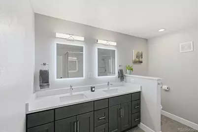 13682 W 54th Avenue, Arvada, CO 80002 - Photo 22