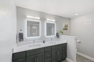 13682 W 54th Ave, Arvada, CO 80002 - Photo 22