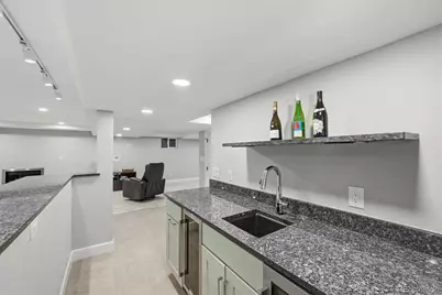 13682 W 54th Avenue, Arvada, CO 80002 - Photo 34