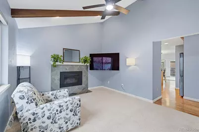 13682 W 54th Avenue, Arvada, CO 80002 - Photo 10