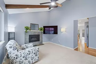 13682 W 54th Ave, Arvada, CO 80002 - Photo 10