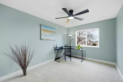 13682 W 54th Avenue, Arvada, CO 80002 - Photo 28