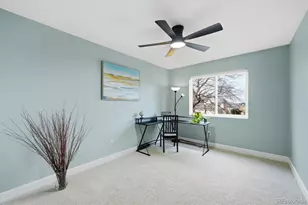 13682 W 54th Ave, Arvada, CO 80002 - Photo 28