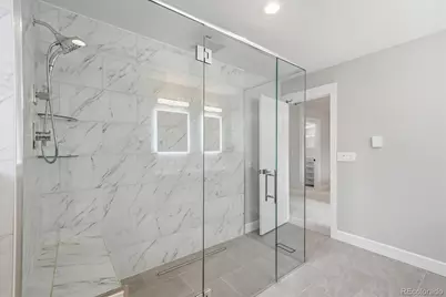 13682 W 54th Avenue, Arvada, CO 80002 - Photo 24