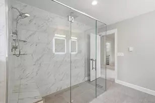 13682 W 54th Ave, Arvada, CO 80002 - Photo 24