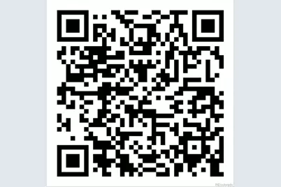 13682 W 54th Avenue, Arvada, CO 80002 - Photo 50