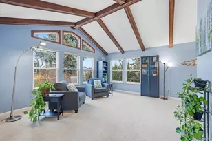 13682 W 54th Ave, Arvada, CO 80002 - Photo 4