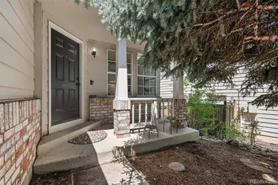 4807 N Bearlily Way, Castle Rock, CO 80109 - Photo 4